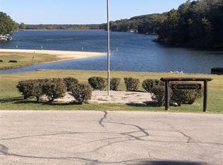 0 N Lake Dr, Hillsboro, MO 63050