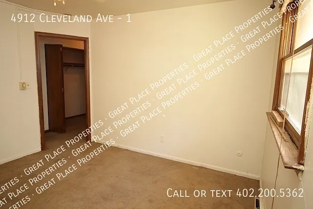 4912 Cleveland Ave #1 — Photo 4