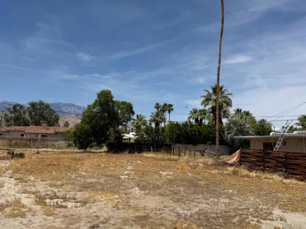 44833 San Jacinto Ave, Palm Desert, CA 92260