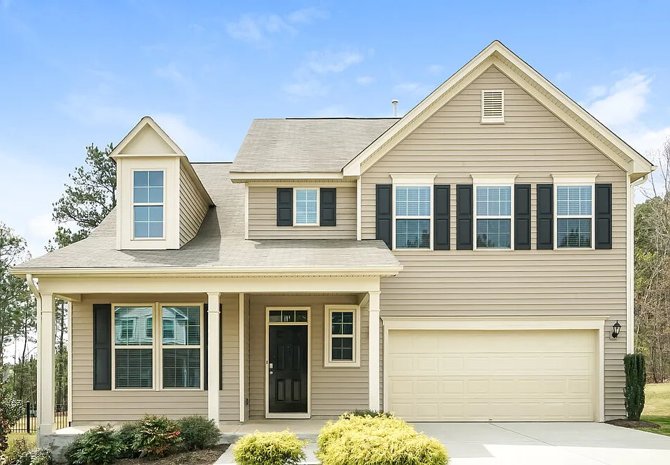 335 Clubhouse Dr
