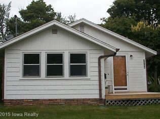 2809 Payne Rd, Des Moines, IA 50310