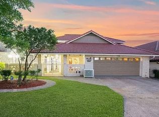 6831 Congressional Blvd, San Antonio, TX 78244