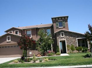 15170 Torrey Pines Cir, Chowchilla, CA 93610