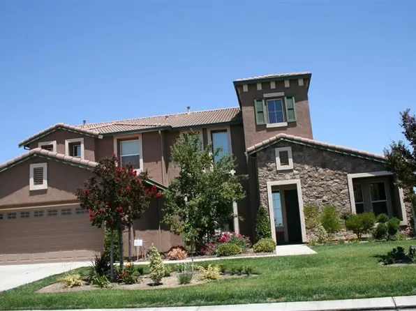 15170 Torrey Pines Cir, Chowchilla, CA 93610