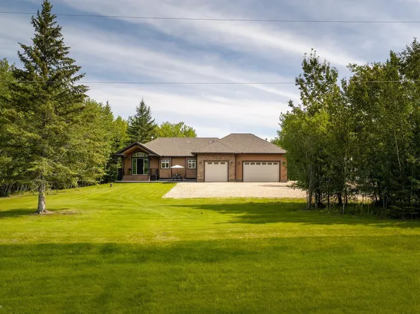 211 Aspen Dr, Athabasca, AB T9S 1T4