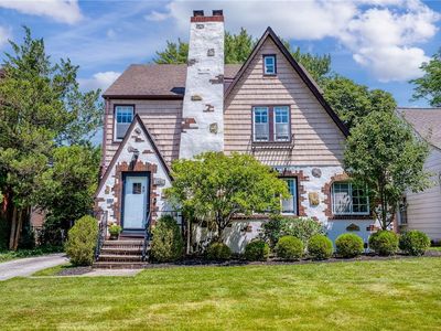 1591 Maywood Rd, South Euclid, OH, 44121