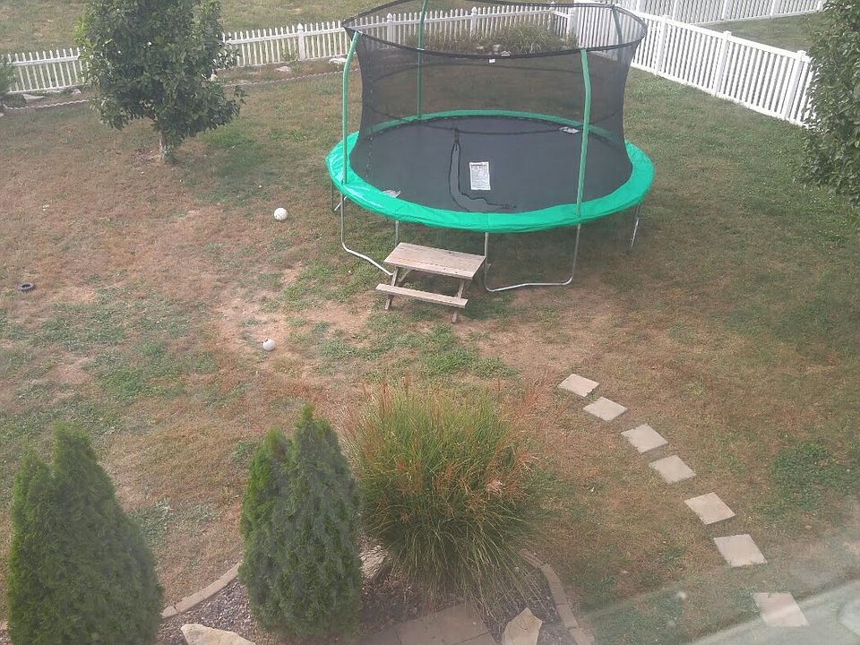 2nd image of 4005 Kellerton Pl