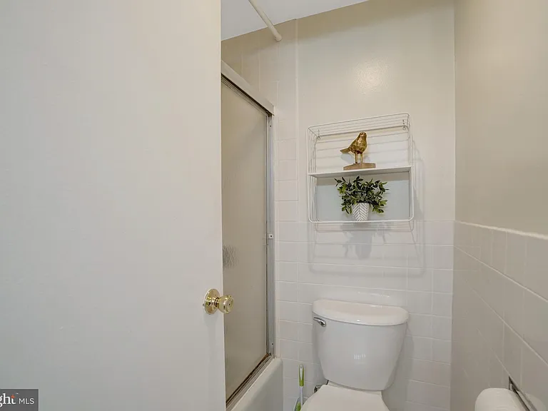 3705 S George Mason Dr #2504S — Photo 18