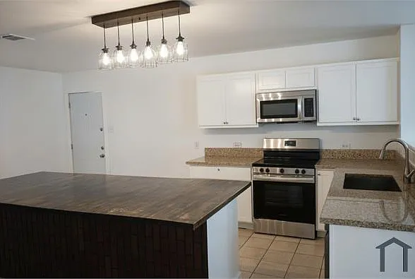 4929 Creek Ridge Trl — Photo 9