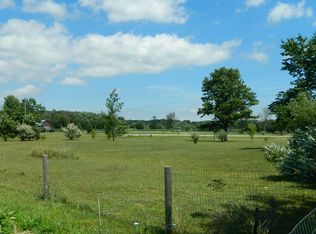 2361 Twenty Mile Rd NE, Cedar Springs, MI 49319