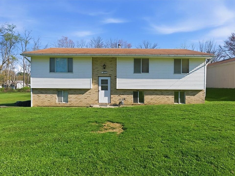 1st image of 933 Sarver Rd