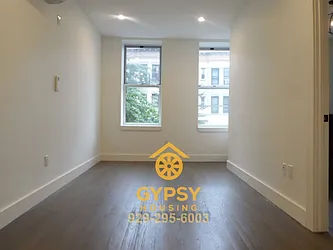 Rented by Gypsy Housing LLC