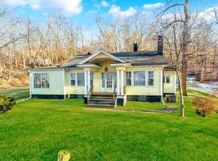908 N Main St, East Peoria, IL