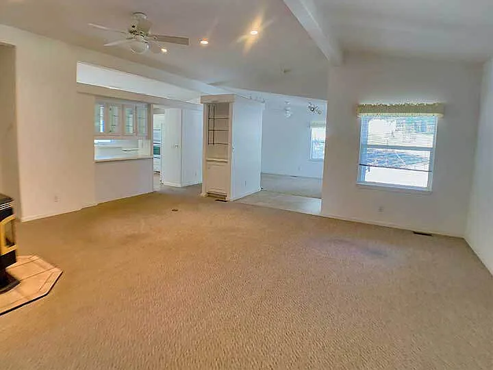 6303 Windlestraw Rd — Photo 8