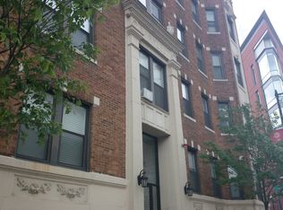 660 Huntington Ave, Boston, MA 02115