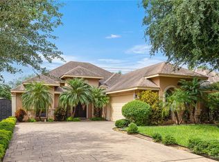 4205 Tyler Ave, McAllen, TX 78503