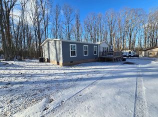 172 Cass Ln, Cool Ridge, WV 25825