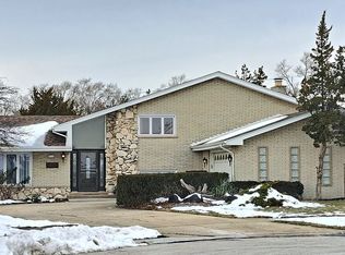 15114 Lilac Ct, Orland Park, IL 60462