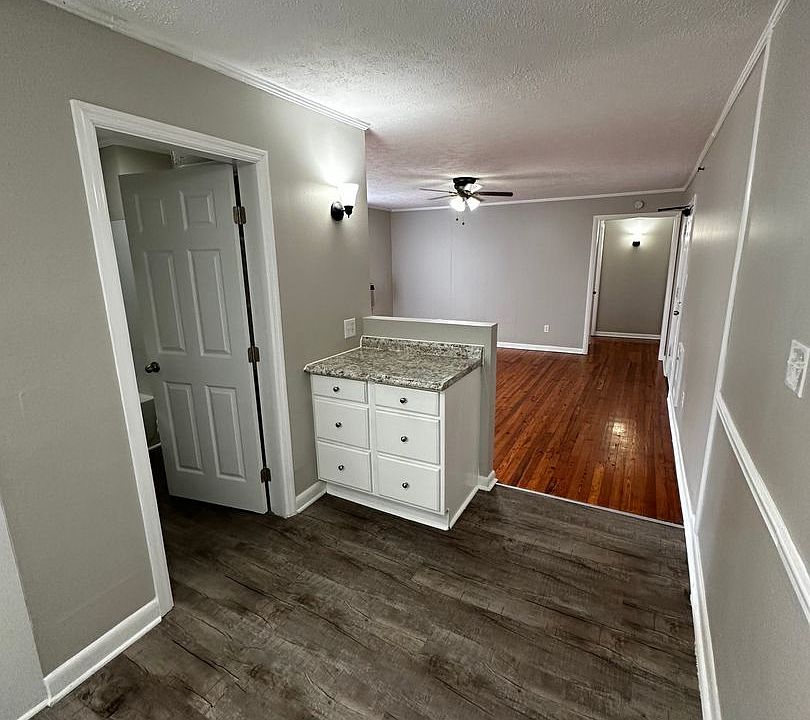 Magnolia Court 301 S Magnolia St Maryville TN Zillow