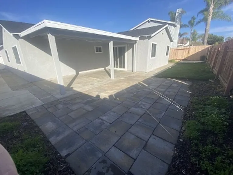 7847 Bacadi Dr — Photo 15