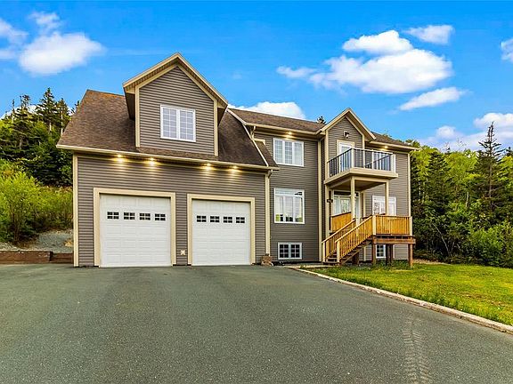 4th image of 2167 Topsail Road
