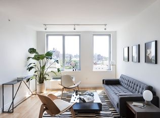 300 Ashland Pl APT 23F, Brooklyn, NY 11217
