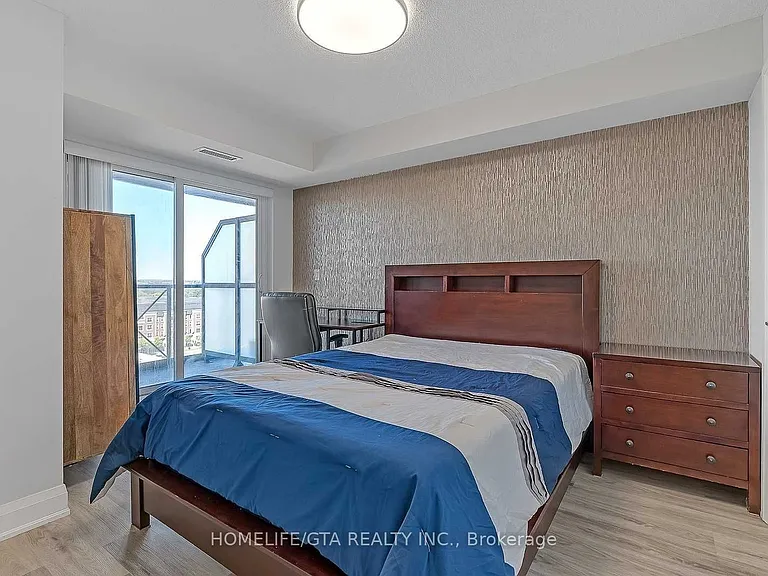 8200 Birchmount Rd #1103 — Photo 18