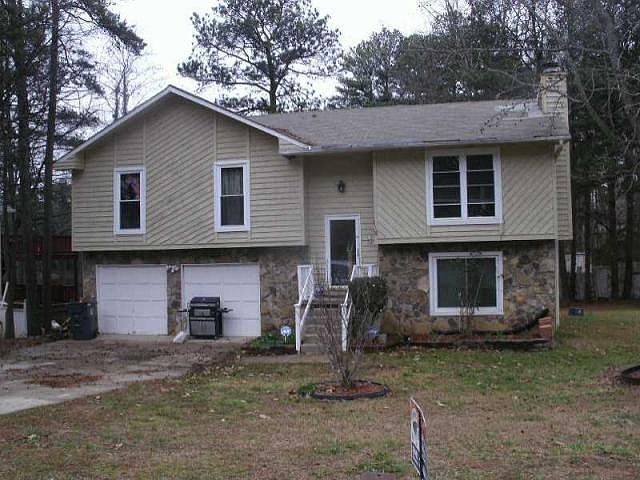 1st image of 1094 Park Forest Ct