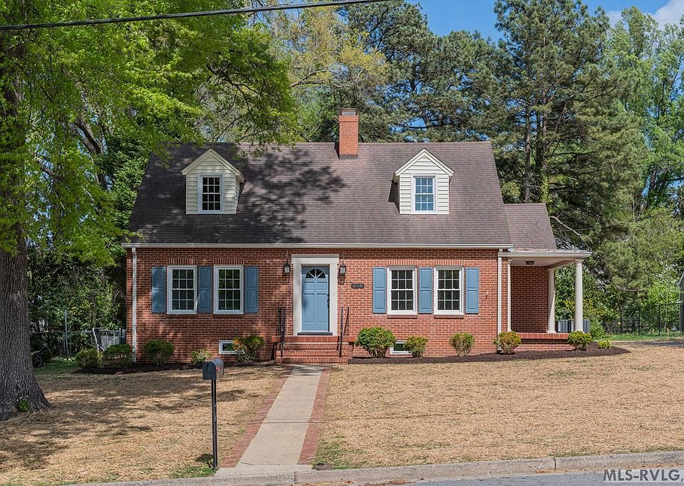1st image of 206 Chaptico Rd