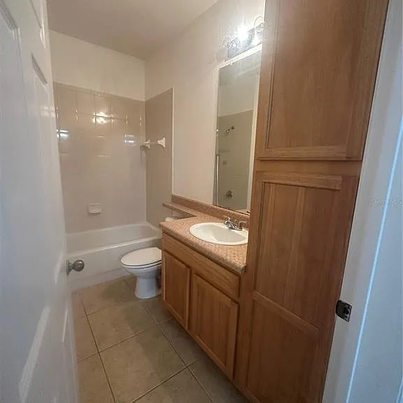 2407 Courtney Meadows Ct #104 — Photo 23