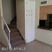 4th image of 3414 W Echo Ln
