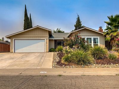 3125 Yellowhammer Ct, Antelope, CA, 95843