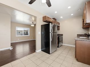 957 Calla Ave APT F, Imperial Beach, CA 91932