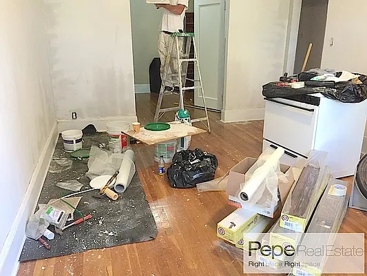 Rented by N.C. Pepe Corp. | media 5