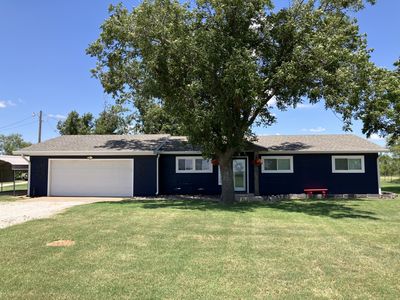 5734 Us Highway 82 W, Seymour, TX, 76380