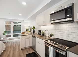 514 Federal Ave E #306MFTE, Seattle, WA 98102