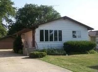 650 W Belden Ave, Elmhurst, IL 60126