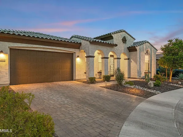 34801 N 53RD Street #13, Cave Creek, AZ 85331