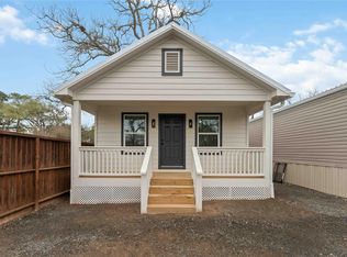 1121 Edgewood Dr #B, Richmond, TX 77406