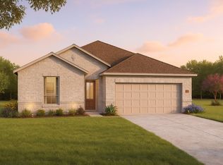 8220 Korat Vis, Godley, TX 76044