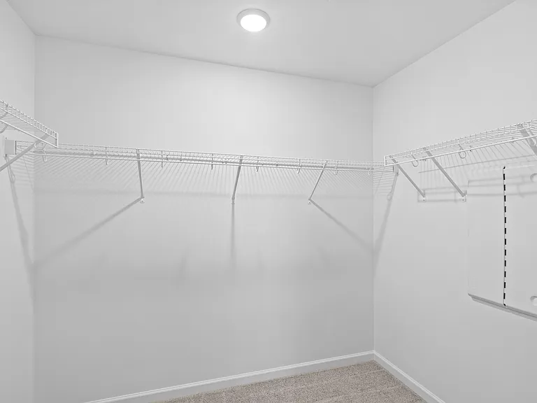 1409 NE 185th Ave — Photo 28