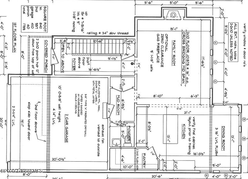 3rd image of 13 Woodland Hl Road