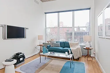 Rented by KG Properties
