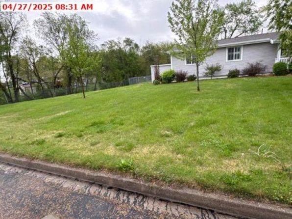 201 S West St, Concordia, MO 64020
