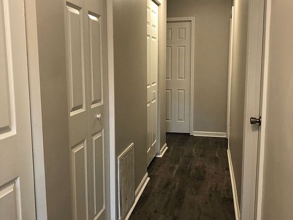 5th image of 3714 Saint Joseph Rd APT 1