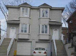 335 Palisades Blvd E Unit FL 2ND, Palisades Park, NJ 07650