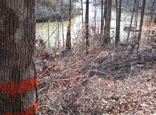 261 Capps Rd #34&35, Fair Play, SC 29643