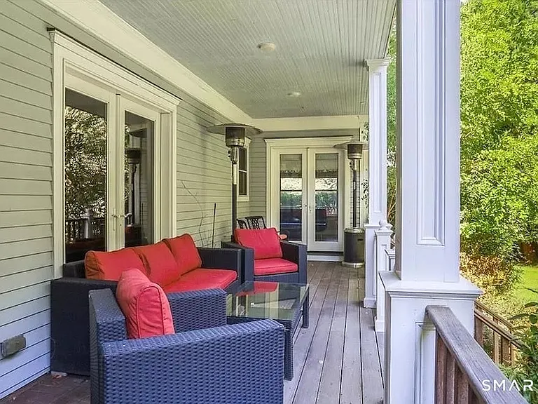 30 Stillview Rd — Photo 8