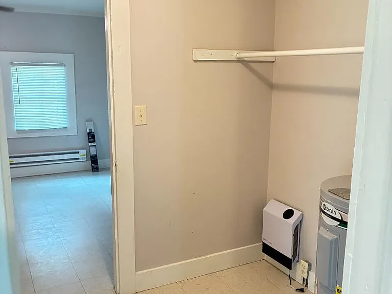 Unit Photo
