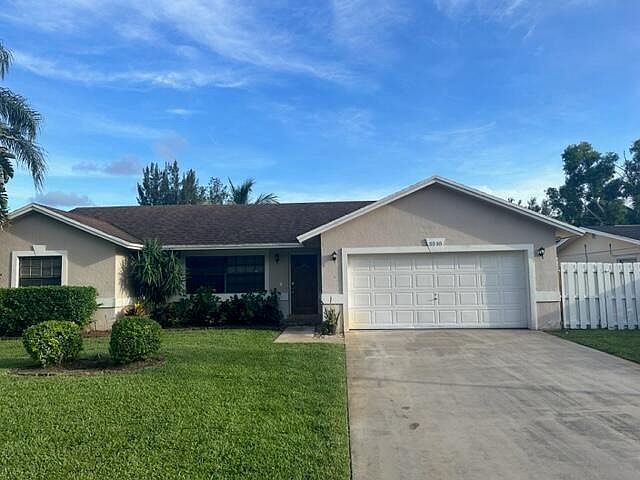 1st image of 5510 NW 77th Court